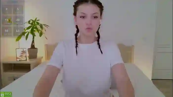 pusichka_