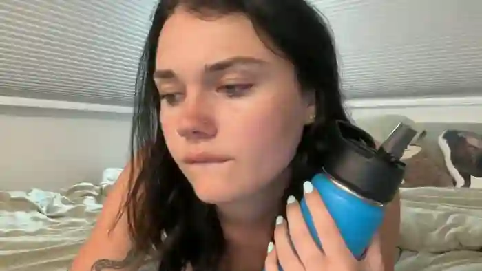 queencassidyy