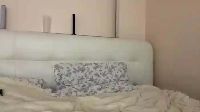 randiburt