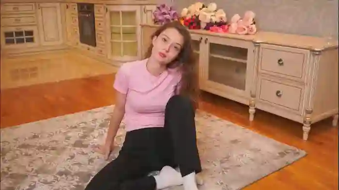 rosellegaeta