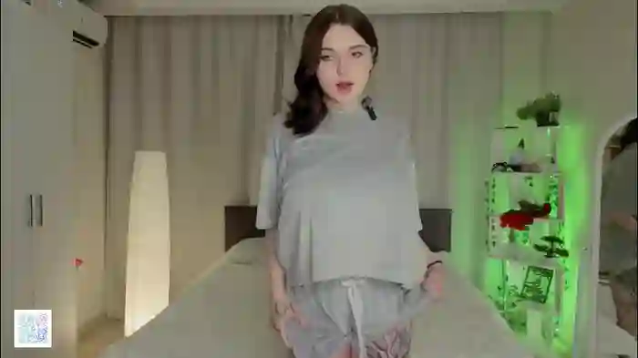 rosemaryleadley