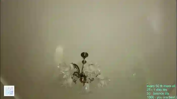 rosemaryleadley