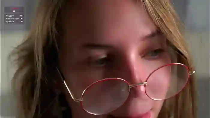 roxannastoo