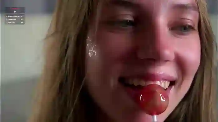 roxannastoo