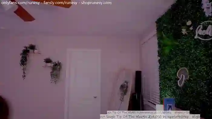 runesy