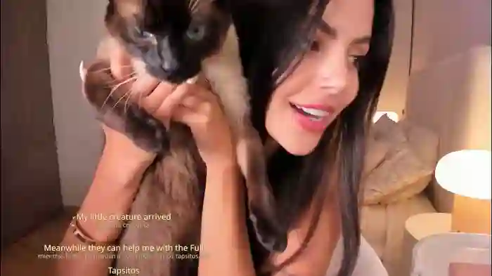 salomee_11