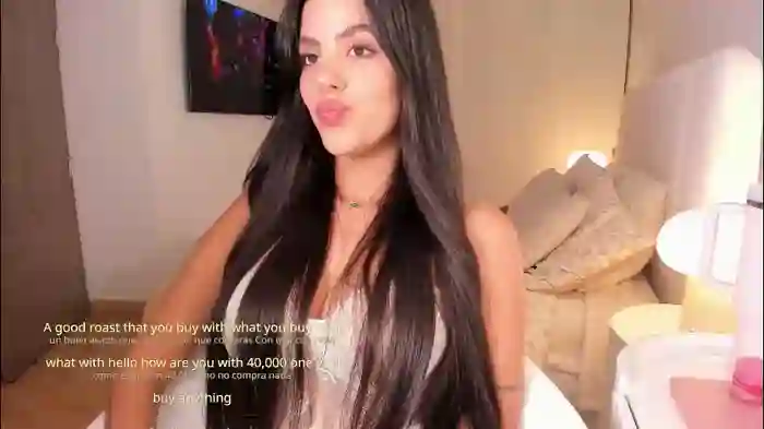 salomee_11