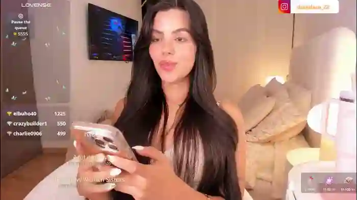 salomee_11