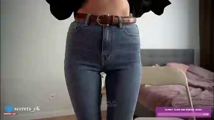secrets_eli