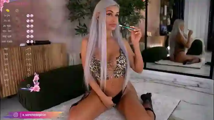 serene_sophiex