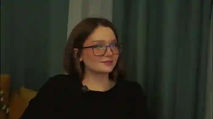 silviadagley