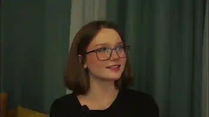 silviadagley