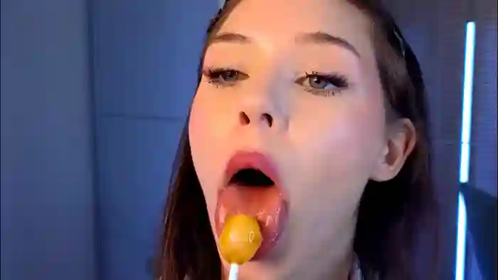 slyshypie