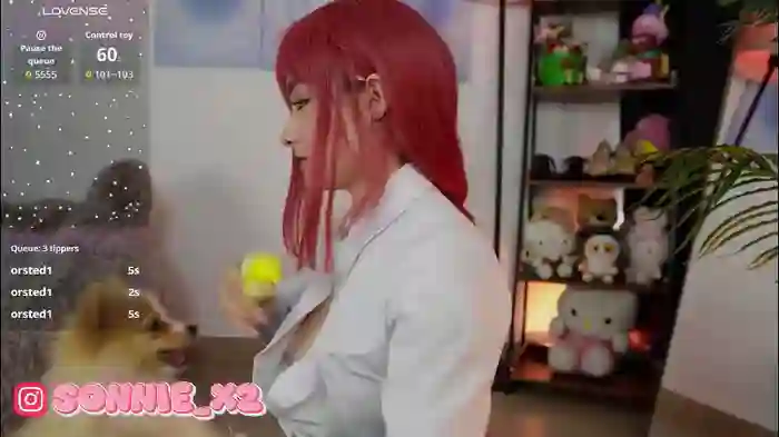 sonnie_mami