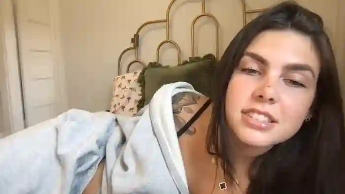 stacywithuu