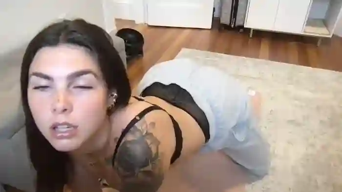 stacywithuu