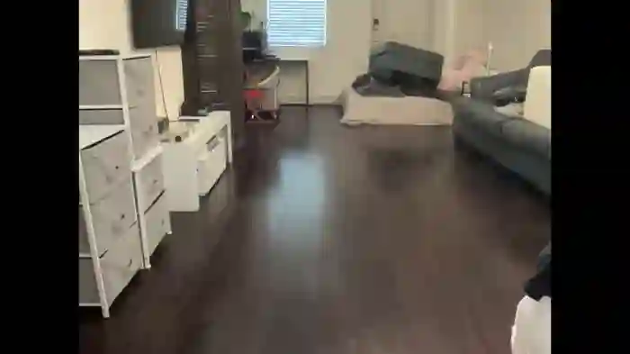 stassiethatsororitygirl