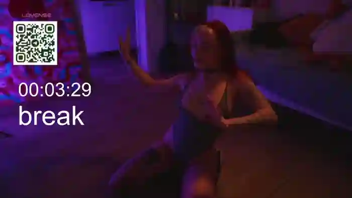 suk_ki