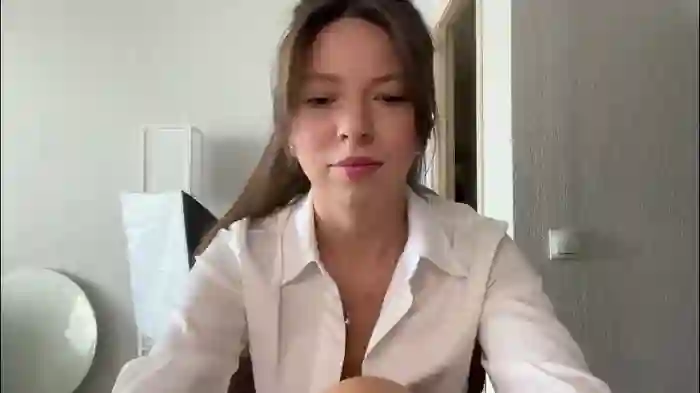 sweetdreamvic