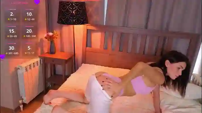 synne_glows