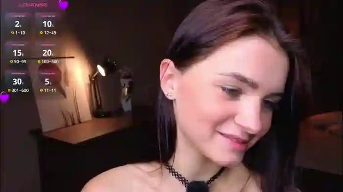 synne_glows