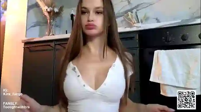 tootightwithbra