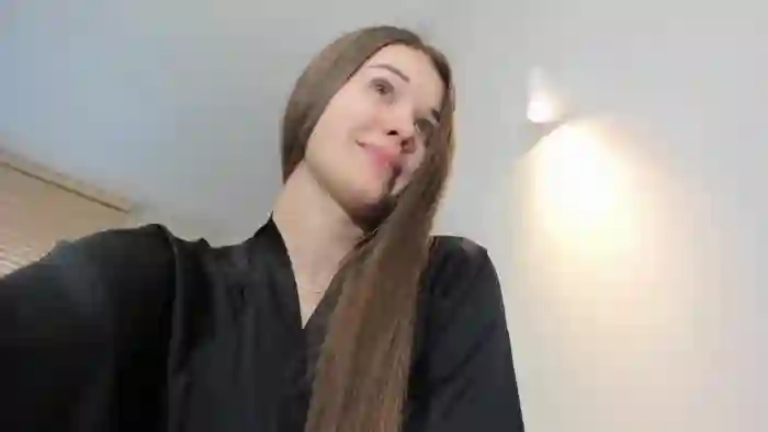 twerking_girl_