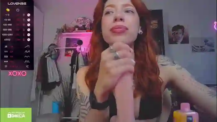 ur_olivia