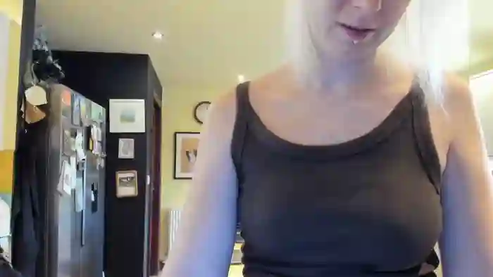 xxkimber_bentonxx