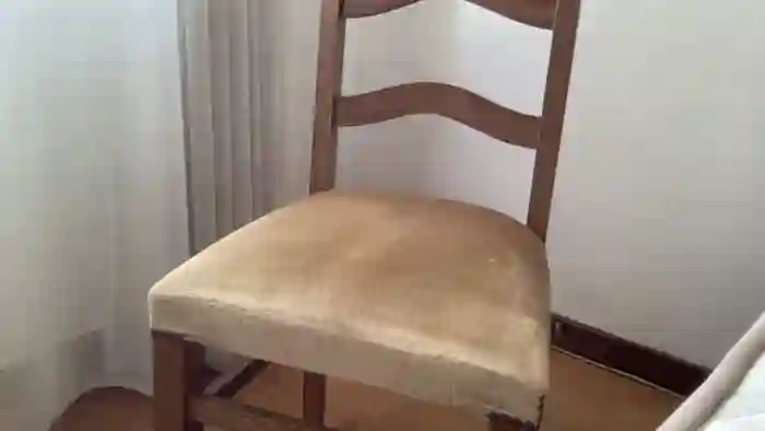bestdick1991