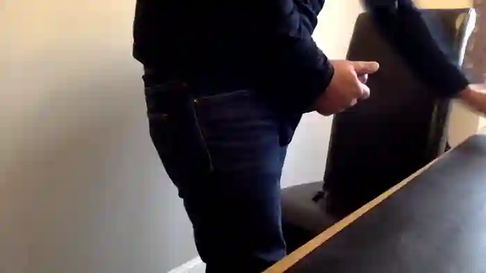 biggestjack1
