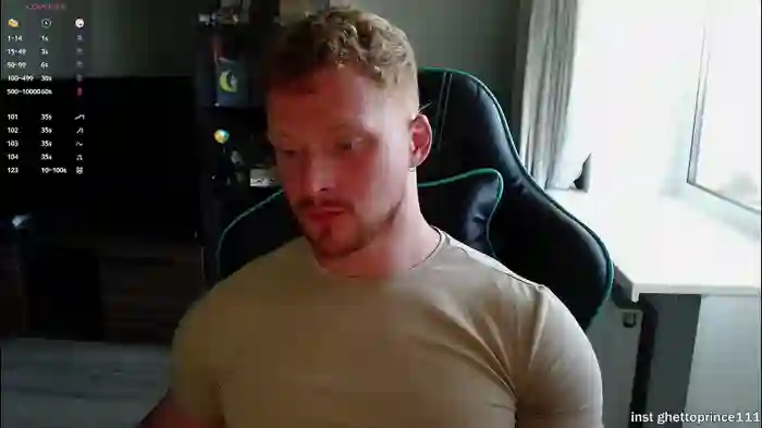 chris_boy37