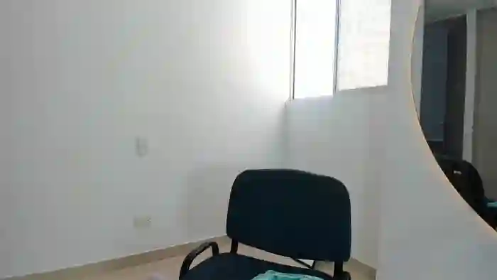 deyian
