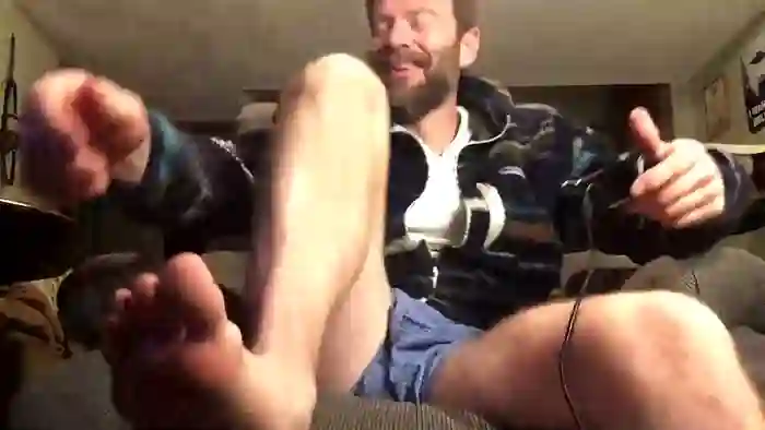dgrabbin