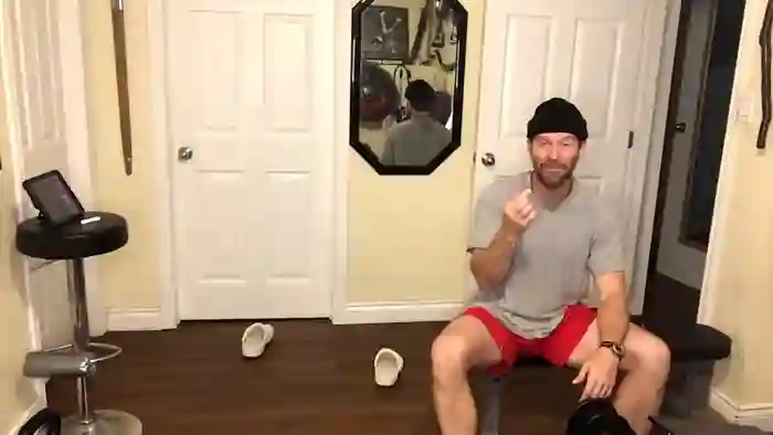 dgrabbin
