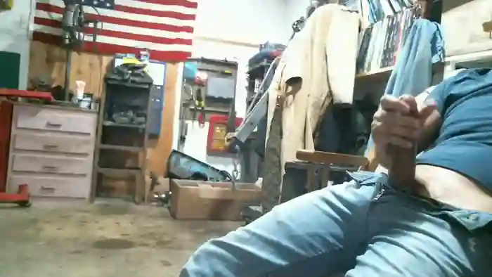 donniestone