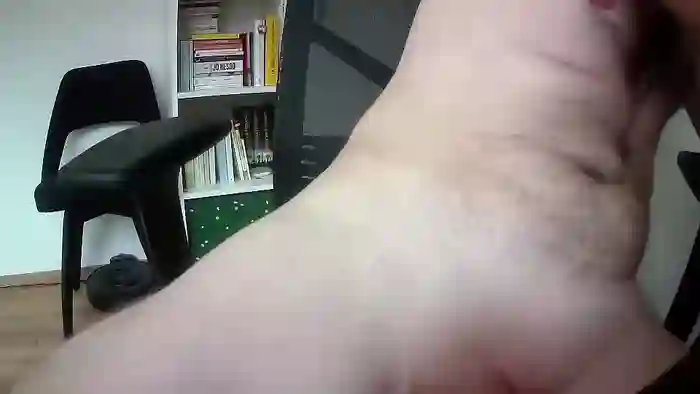 heretocum30