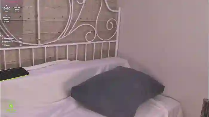 hugebangins_
