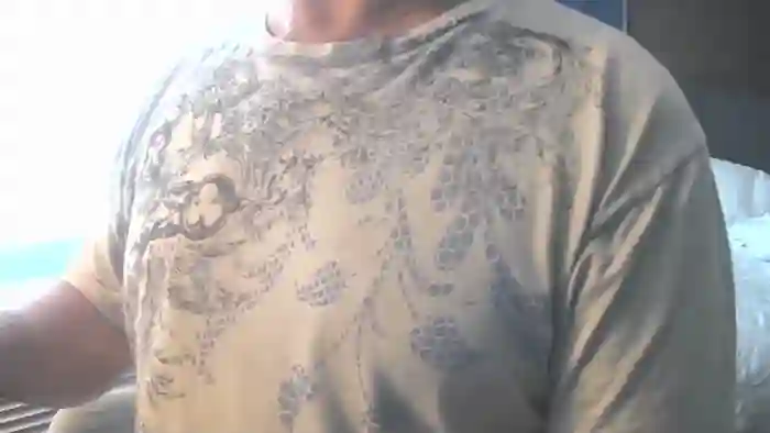 il_undercover