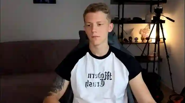 mark_shturman