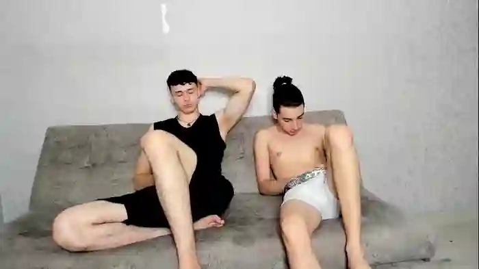 pelusos_mens