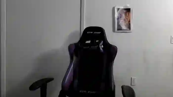 str8dj