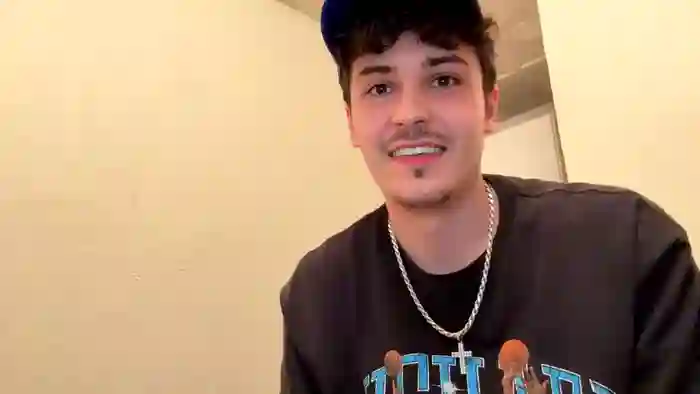 yungstudbev
