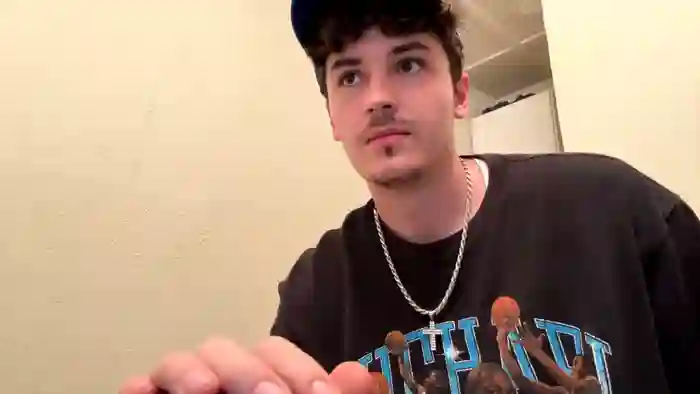 yungstudbev