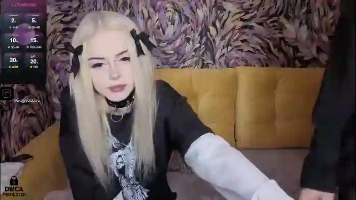 arina_rose