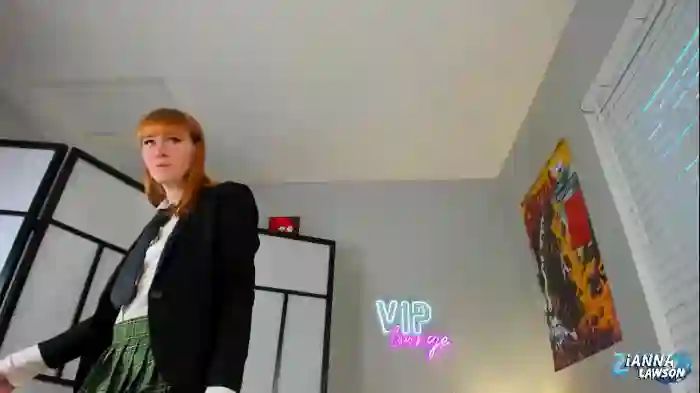 liannalawson