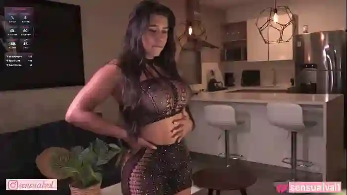 missvalery_1
