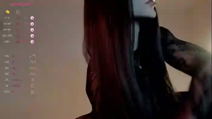 sweetest_bella
