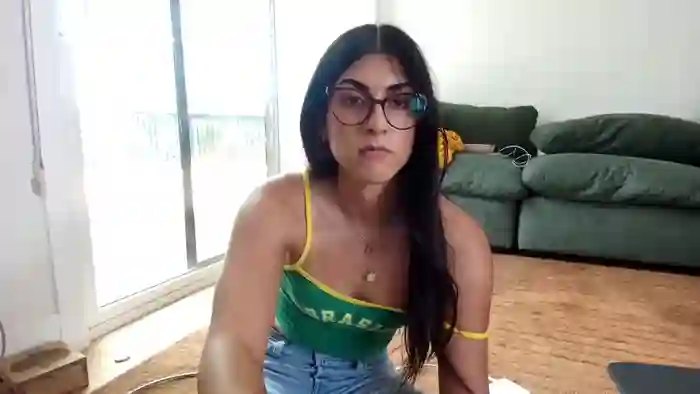 tgirltoesx