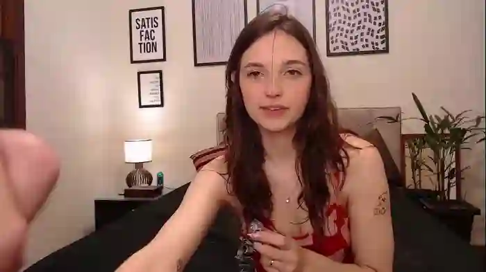 _candygirl20